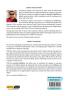Campus to Corporate and Beyond - Be Consistently Unconventional