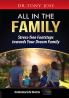 All In The Family