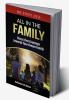 All In The Family