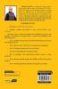THE SUPER TEEN: 11 STEPS TO TRANSFORM A TEEN TO THE SUPER TEEN