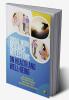 Social Work Research reflections on Health and Well-being