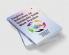 Empirical Reflections on Sustainable Social Work Practices