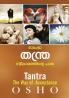 Thantra- Sweekarathinte Patha (Avabodhathinte Adithoonukal- Tantra)