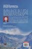 Text Book For Environmental Science and Ecology