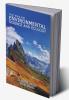 Text Book For Environmental Science and Ecology