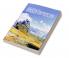 Text Book For Environmental Science and Ecology