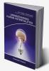 Understanding Human Potentialities