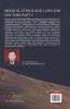 Medical Ethics and Laws For Doctors Part 2