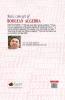 BASIC CONCEPT OF BOOLEAN ALGEBRABOOLEAN ALGEBRA & SWITCHING CIRCUIT