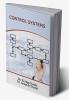 CONTROL SYSTEMS