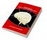 Understanding Mental State Of The Human Being