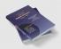 Supreme English Grammar