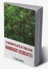 Flowering Plants of Tamil Nadu - Mangrove Associates