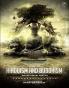 Hinduism and Buddhism an Historical Sketch Volume III