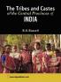 The Tribes and Castes of The Central Provinces of India Volume II