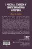 A Practical Textbook of Genetic Engineering in Bacteria