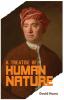 A Treatise of Human Nature
