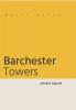 BARCHESTER TOWERS