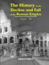 The History of the Decline King Arthur and of hisNoble Knights of the Round Table Volume - III