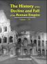 The History of the Decline King Arthur and of hisNoble Knights of the Round Table Volume - IV
