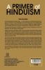 A Primer of Hinduism