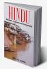 HINDU MANNERS CUSTOMS and CEREMONIES