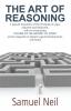 The Art of Reasoning