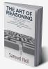 The Art of Reasoning