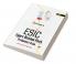 20 Practice Sets ESIC Upper Division Clerk Preliminary Exam