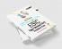 20 Practice Sets ESIC Upper Division Clerk Preliminary Exam