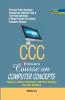CCC Course on Computer Concepts
