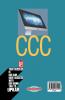 CCC Course on Computer Concepts