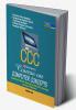 CCC Course on Computer Concepts