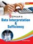 Data Interpretation & Sufficiency