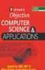 Objective Computer Science & Applications