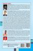 Physical Pharmaceutics-II