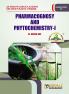 Pharmacognosy & Phytochemistry-I