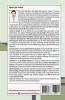 Pharmacognosy & Phytochemistry-I