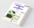 Pharmacognosy & Phytochemistry-I