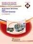 Electric Motorsandtransformers