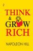 Think and Grow Rich