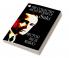 The Collected short Stories of Saki