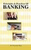 PRINCIPLES AND PRACTICES OF BANKING