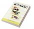 PRINCIPLES AND PRACTICES OF BANKING