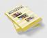 PRINCIPLES AND PRACTICES OF BANKING