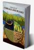 DISEASE OF CEREALS AND PULSES