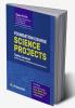 Science Projects
