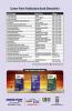 NSEP (National Standard Examination in Physics)