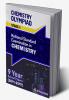 NSEC (National Standard Examination in Chemistry)