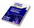 NSEC (National Standard Examination in Chemistry)